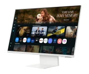 Samsung Smart M8 S32FM801UUX M80F (LS32FM801UUXDU) EU