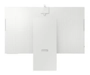 Samsung Smart M8 S32FM801UUX M80F (LS32FM801UUXDU) EU