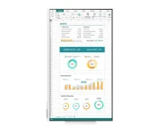 Samsung Smart M8 S32FM801UUX M80F (LS32FM801UUXDU) EU