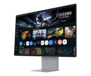 Samsung Smart M9 S32FM900SUX M90SF (LS32FM900SUXDU) EU