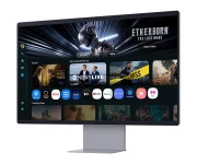 Samsung Smart M9 S32FM900SUX M90SF (LS32FM900SUXDU) EU