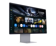 Samsung Smart M9 S32FM900SUX M90SF (LS32FM900SUXDU) EU