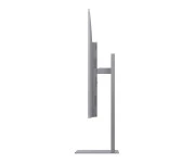 Samsung Smart M9 S32FM900SUX M90SF (LS32FM900SUXDU) EU