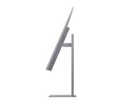 Samsung Smart M9 S32FM900SUX M90SF (LS32FM900SUXDU) EU