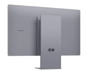 Samsung Smart M9 S32FM900SUX M90SF (LS32FM900SUXDU) EU