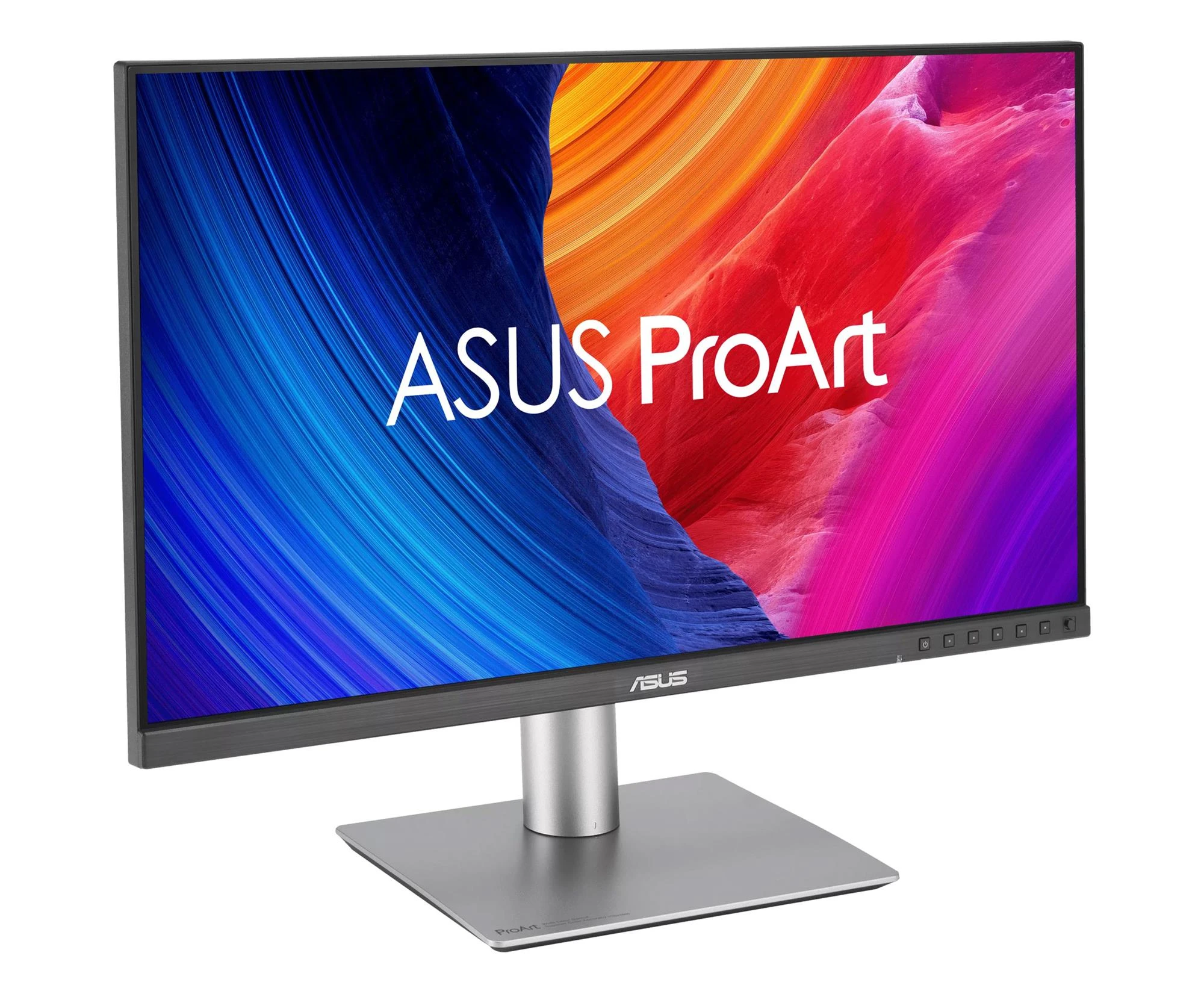 ASUS ProArt PA27JCV (90LM0AL0-B01K70) EU Назначение продукта: Для