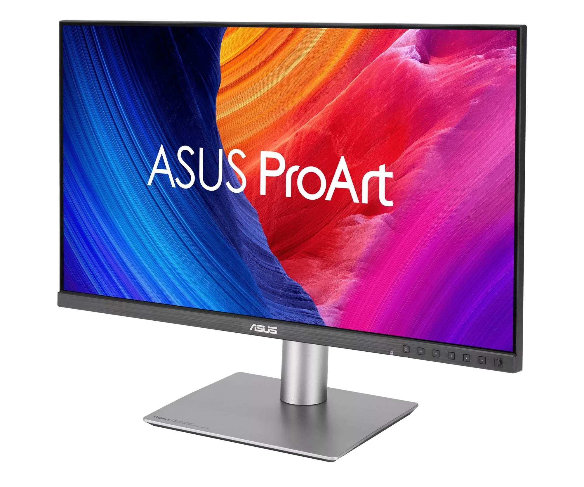 ASUS ProArt PA27JCV (90LM0AL0-B01K70) EU