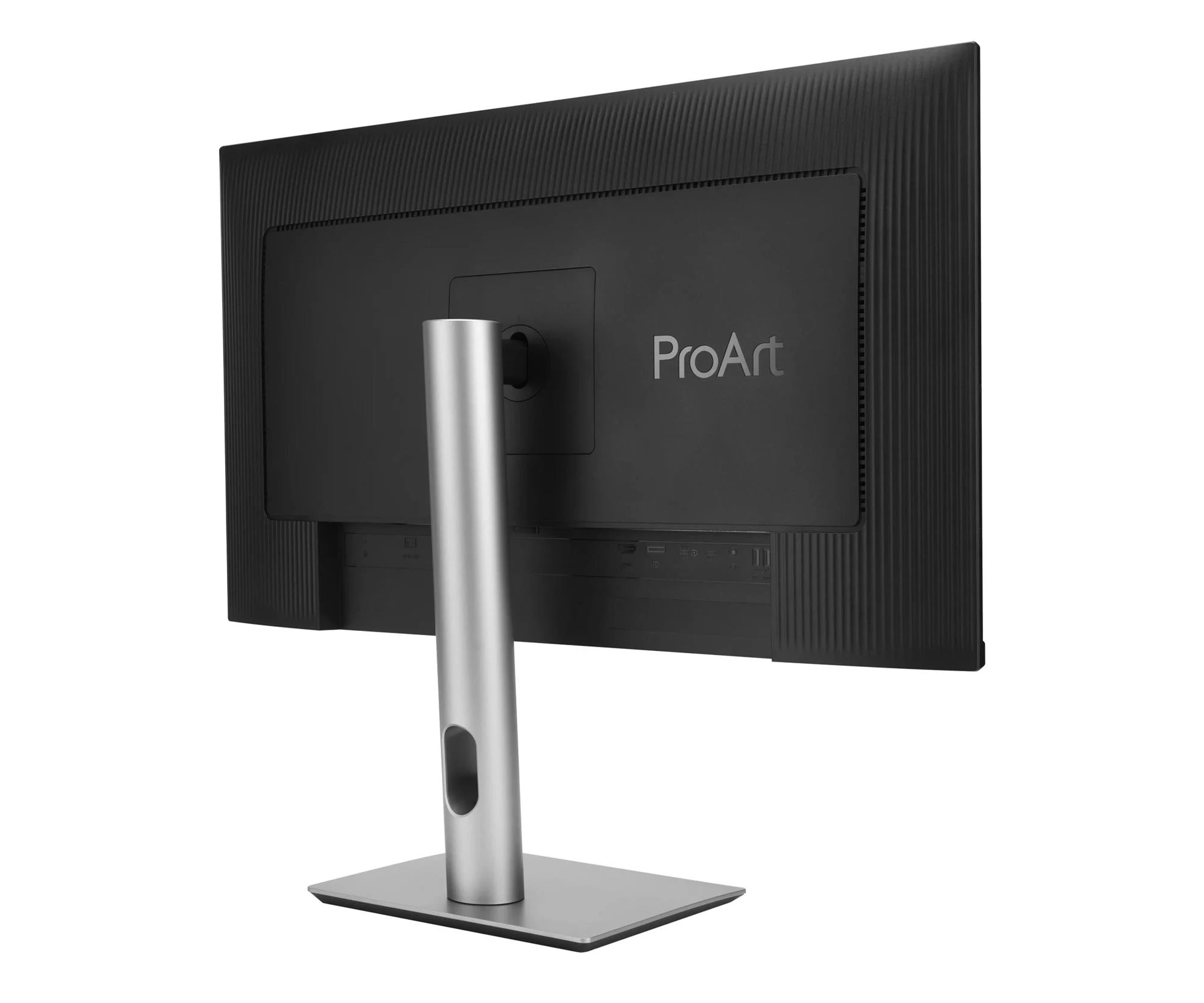 ASUS ProArt PA27JCV (90LM0AL0-B01K70) EU