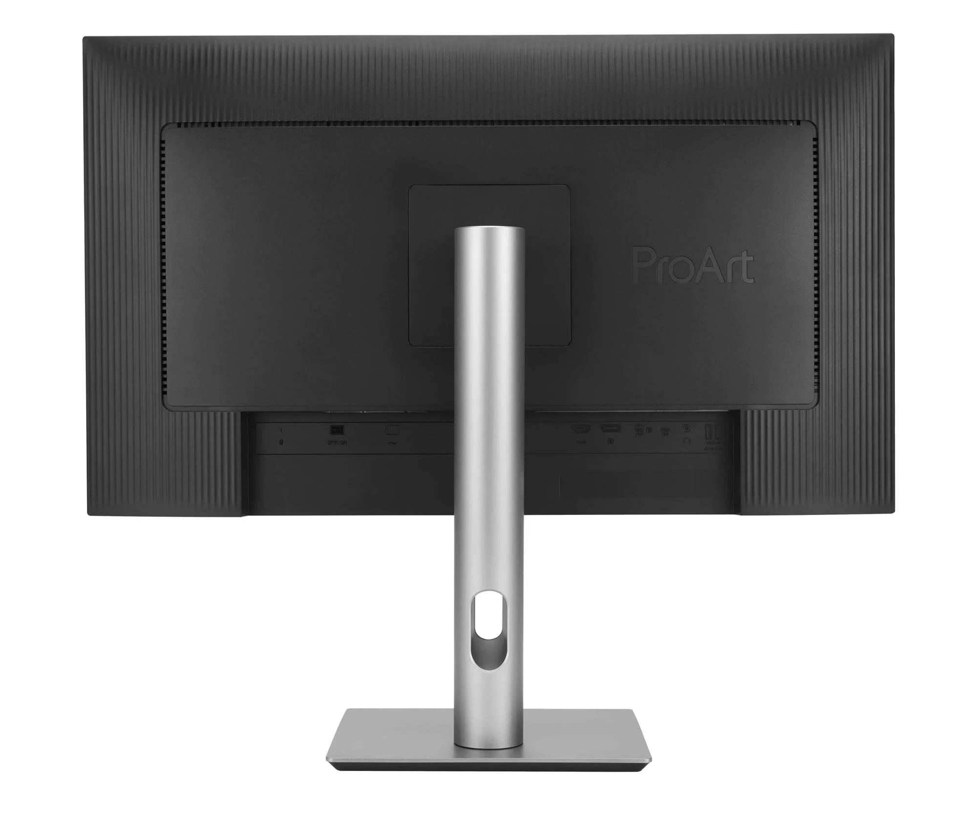 ASUS ProArt PA27JCV (90LM0AL0-B01K70) EU