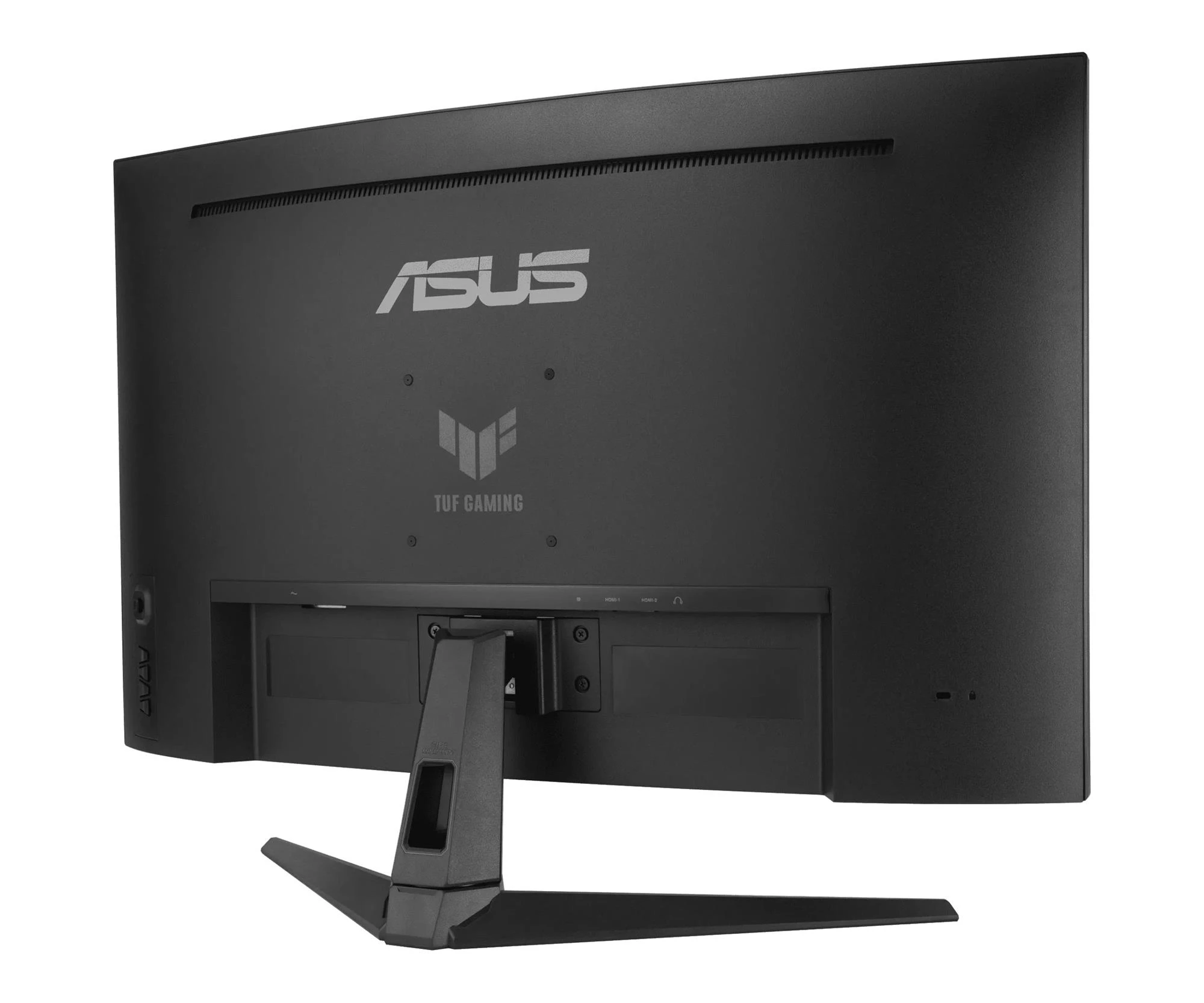 ASUS TUF Gaming VG32VQM5B (90LM0BI1-B01171) EU