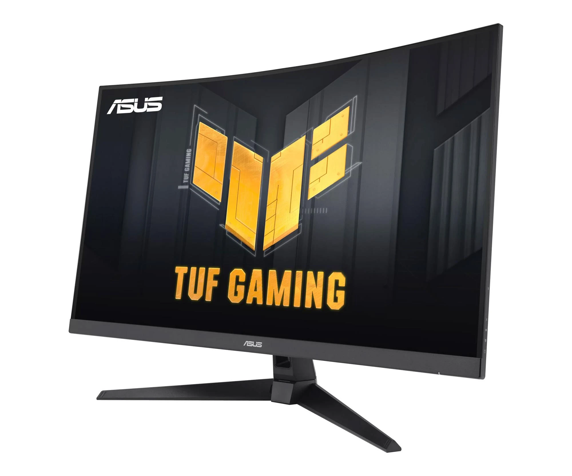 ASUS TUF Gaming VG32VQM5B (90LM0BI1-B01171) EU