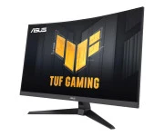 ASUS TUF Gaming VG32VQM5B (90LM0BI1-B01171) EU