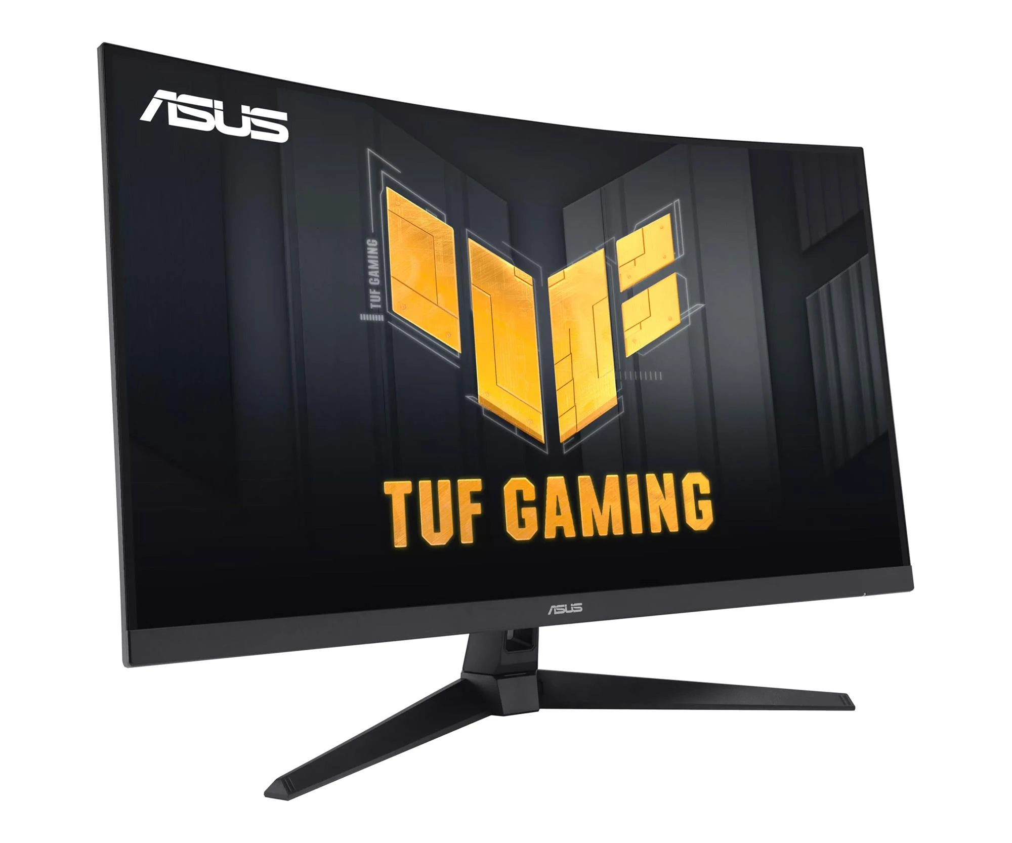 ASUS TUF Gaming VG32VQM5B (90LM0BI1-B01171) EU