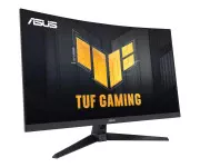 ASUS TUF Gaming VG32VQM5B (90LM0BI1-B01171) EU