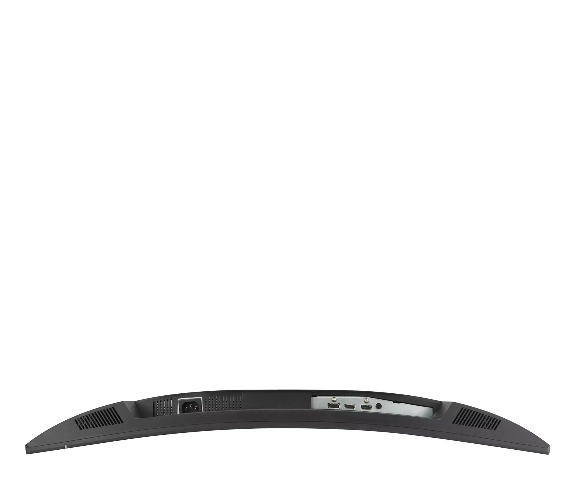 ASUS TUF Gaming VG32VQM5B (90LM0BI1-B01171) EU Призначення продукту: Для