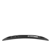 ASUS TUF Gaming VG32VQM5B (90LM0BI1-B01171) EU