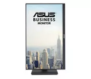 ASUS VA27DQFS (90LM06H0-B01370) EU