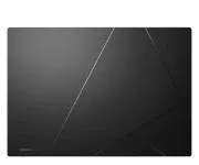 ASUS ZenBook 14 UM3406KA Ryzen AI 5 340/16GB/1TB/Win11 OLED (UM3406KA-QD018W)