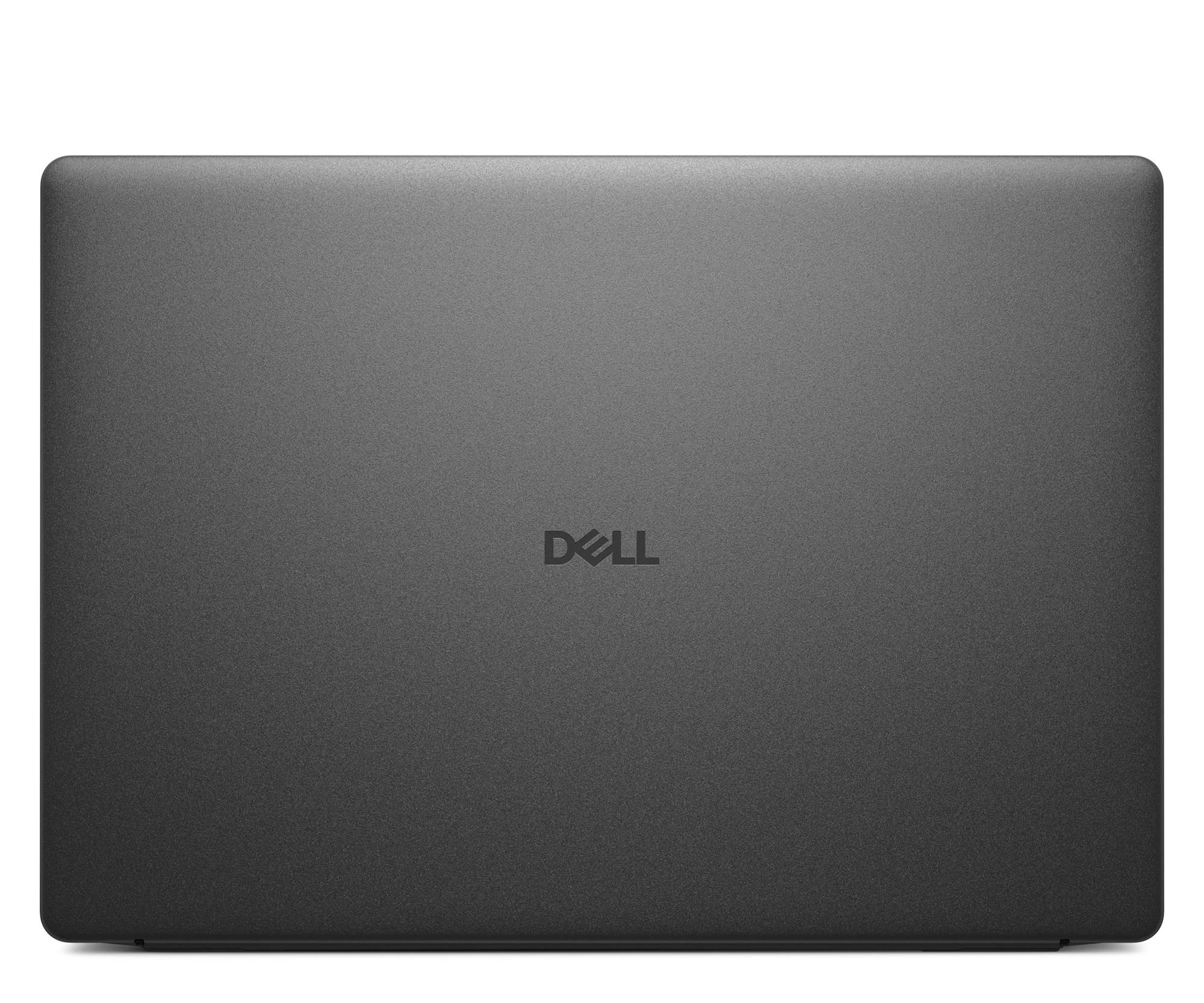 Dell 16 Core 5 120U/16GB/512/Win11 (DC16250_RPLU-R_012H)