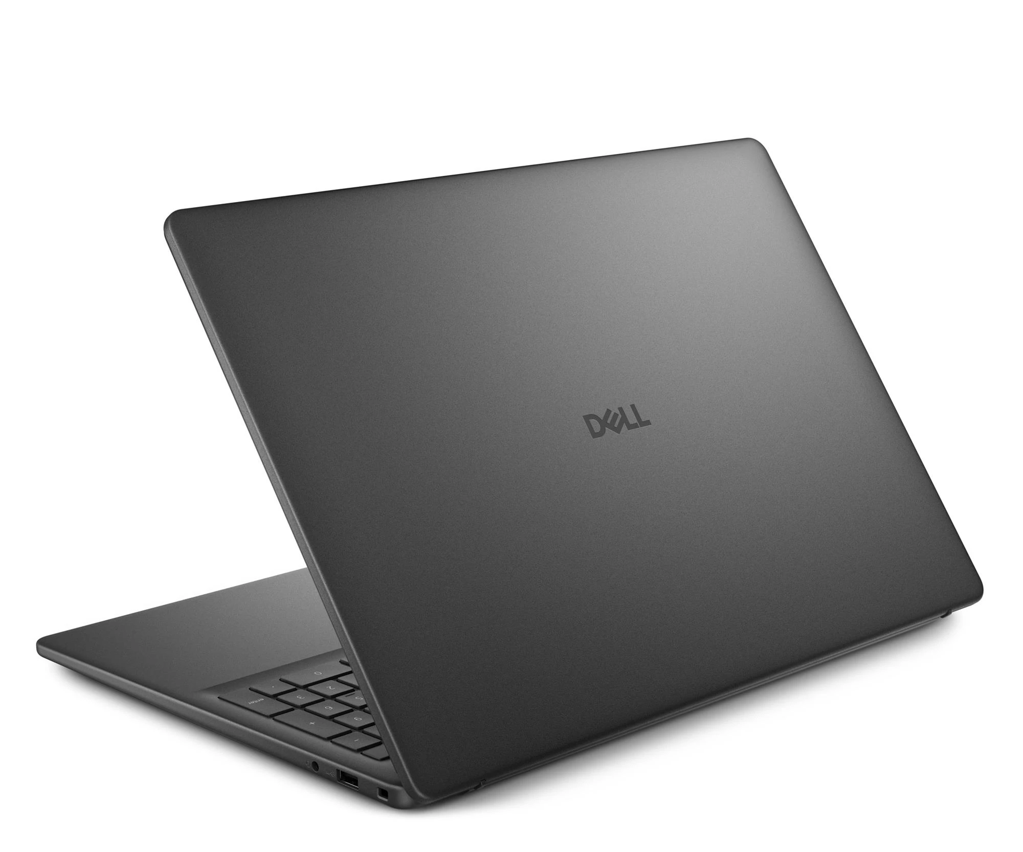 Dell 16 Core 5 120U/16GB/512/Win11 (DC16250_RPLU-R_012H)