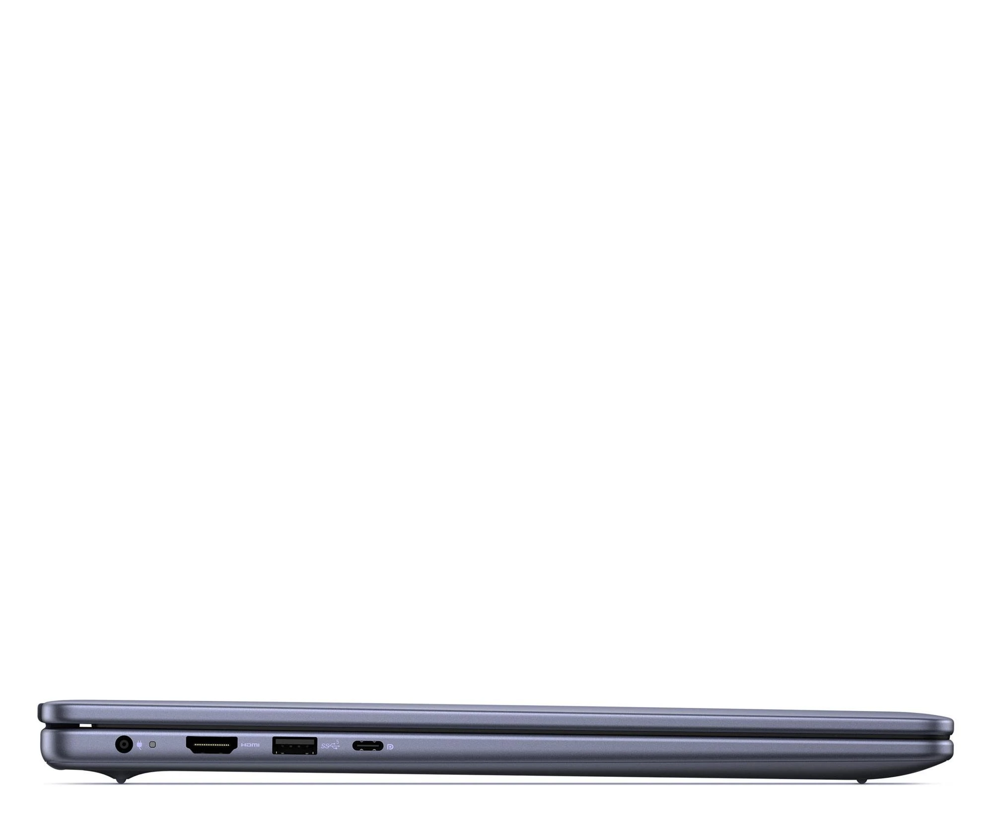 Dell 16 Core 7 150U/16GB/1TB/Win11 MX570 (DC16251_RPLU-R_002H) Процессор: Intel® Core™ 7 150U (10 ядер, 12