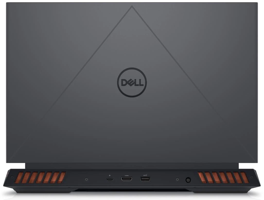 Dell G15 5530 i5-13450HX/16GB/512/Win11PX RTX3050 120Hz (5530-8231) Процесор: Intel® Core™ i5-13450HX (10 ядер,