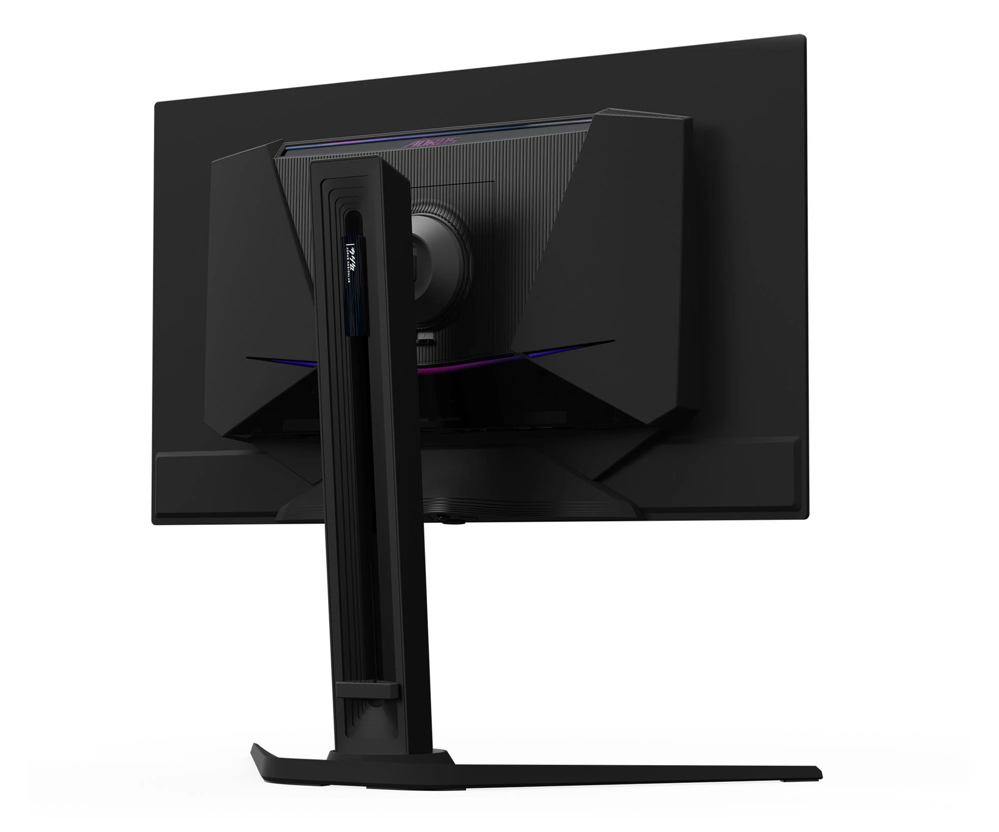 Gigabyte AORUS FO27Q5P EU