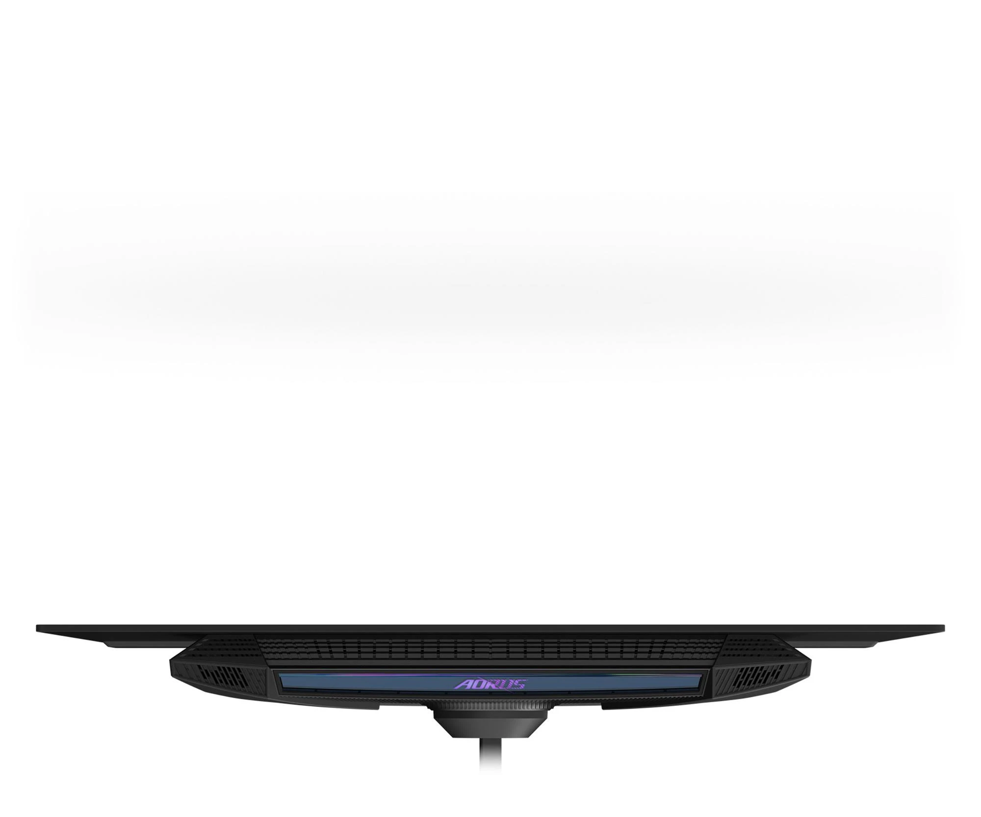 Gigabyte AORUS FO27Q5P EU Призначення продукту: Для