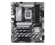 Gigabyte B860 DS3H EU
