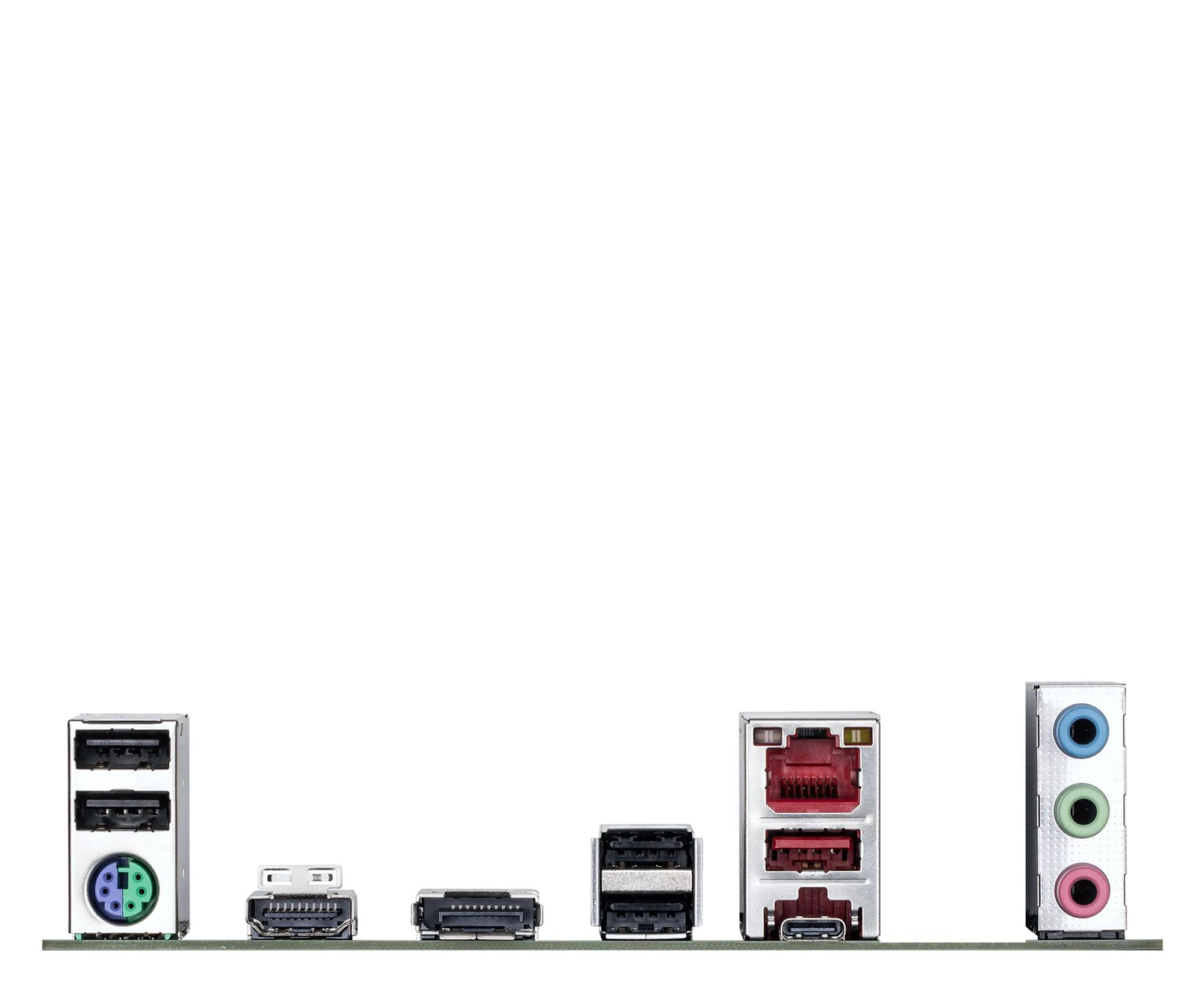 Gigabyte B860 DS3H EU Схема блока живлення: 8+1+2;