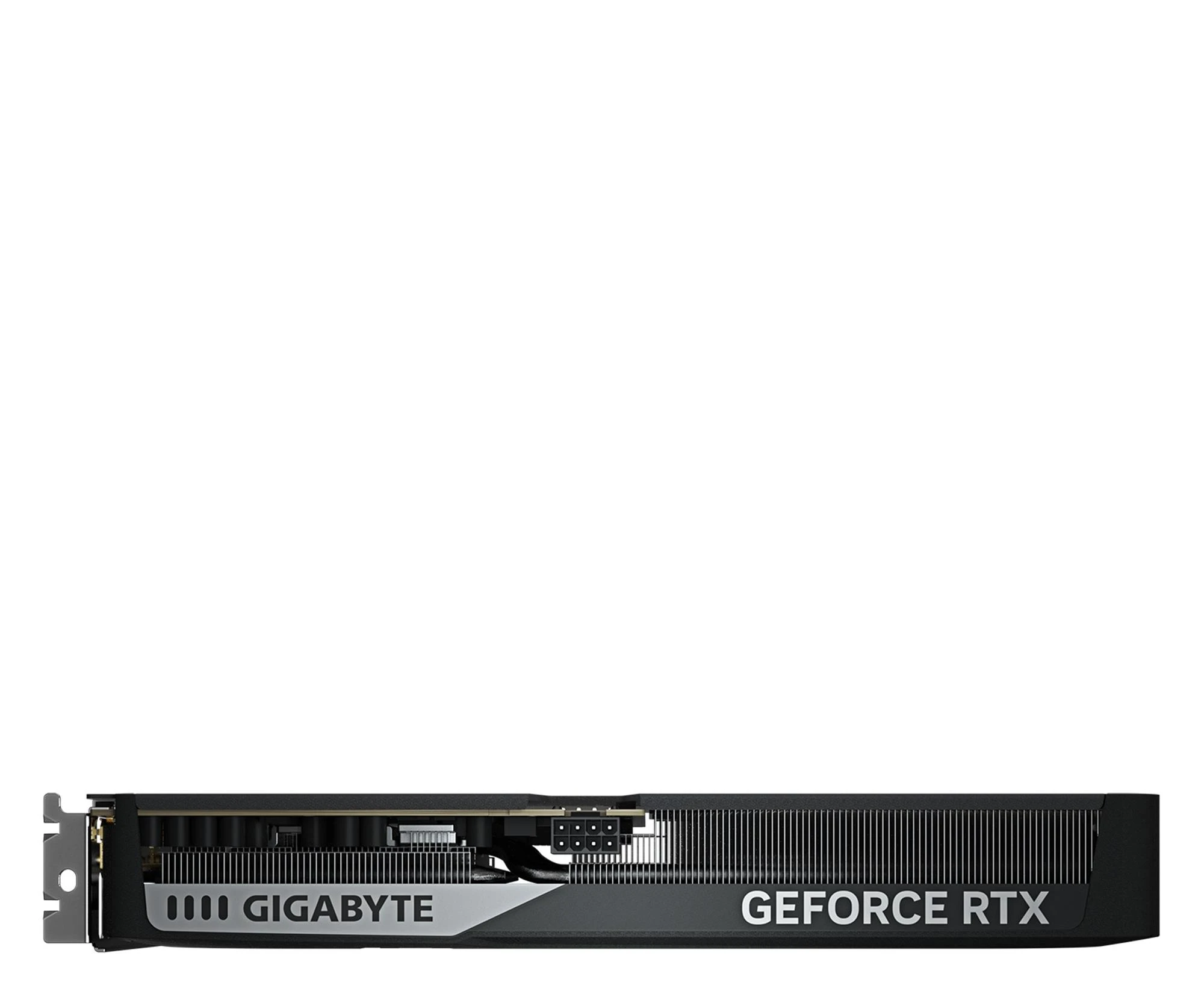 Gigabyte GeForce RTX 5060 Ti Eagle Max OC 8GB GDDR7 DLSS4 (GV-N506TEAGLEMAX OC-8GD) EU