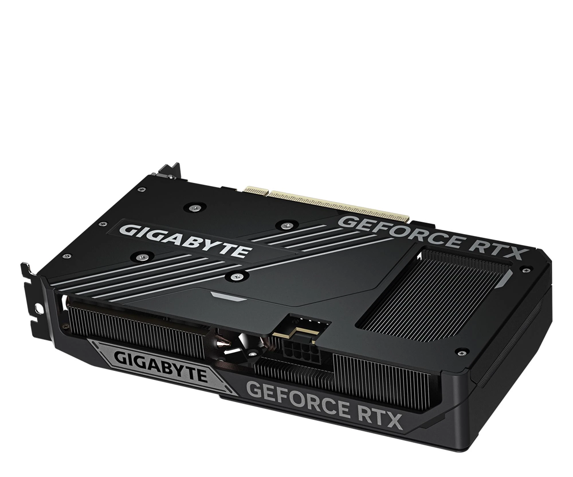 Gigabyte GeForce RTX 5060 Ti Windforce Max OC 8GB GDDR7 DLSS4 (GV-N506TWF2MAX OC-8GD) EU