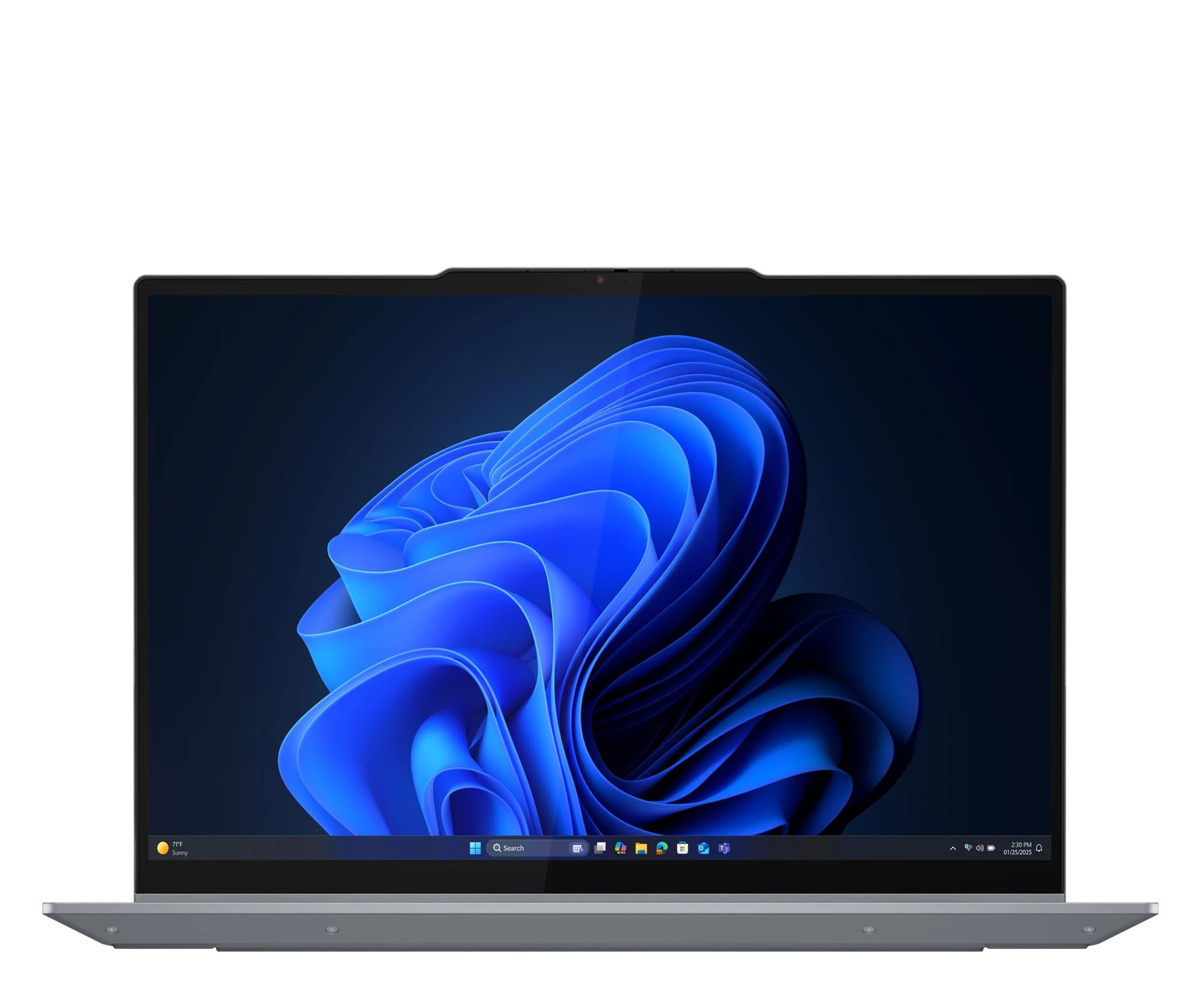 Lenovo ThinkBook 14 2w1 Ultra 5-225U/16GB/512/Win11P (21SQ0016PB) Процесор: Intel® Core™ Ultra 5 225U (12