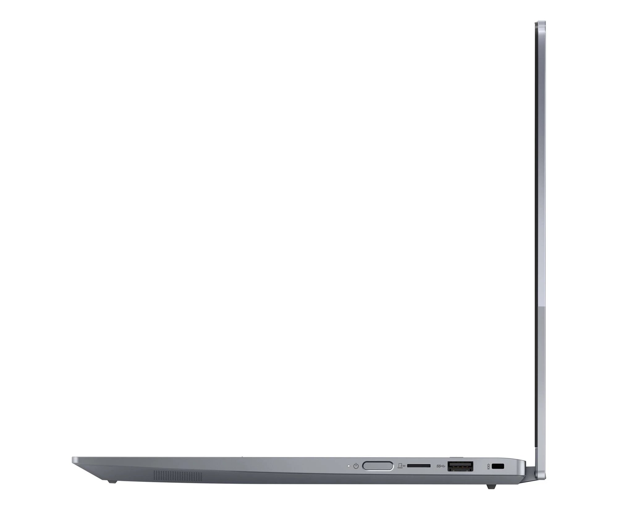 Lenovo ThinkBook 14 2w1 Ultra 5-225U/16GB/512/Win11P (21SQ0016PB) Процесор: Intel® Core™ Ultra 5 225U (12