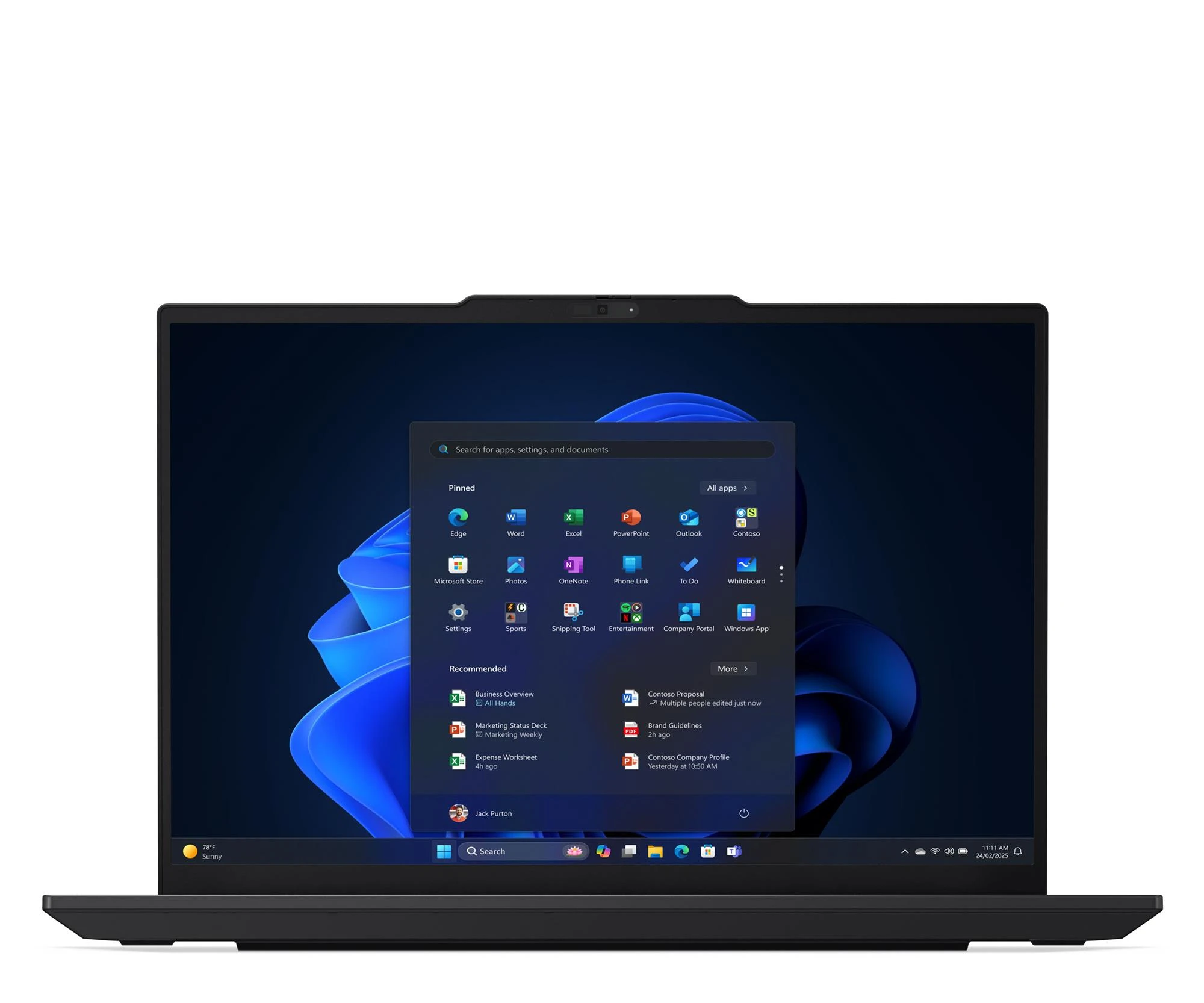 Lenovo ThinkPad E14 Ryzen 7-250/16GB/512/Win11P (21T0003SPB) Процесор: AMD Ryzen™ 7 250 (8 ядер, 16