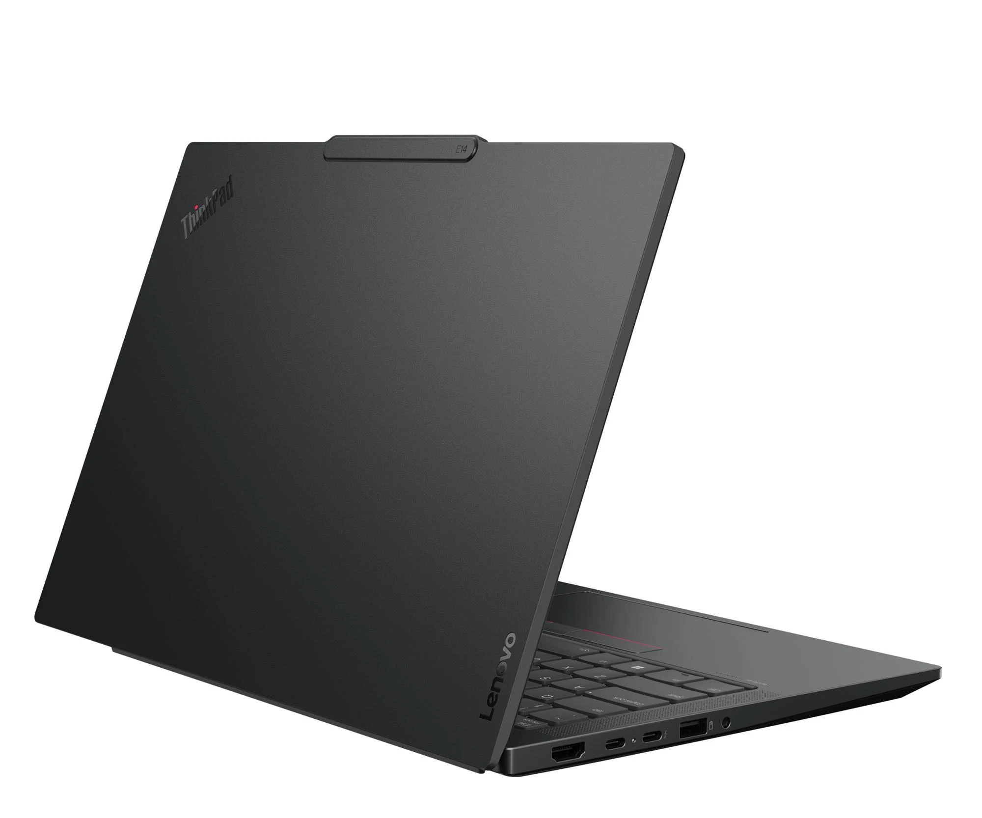 Lenovo ThinkPad E14 Ultra 7-255H/16GB/512/Win11P (21SX007MPB)
