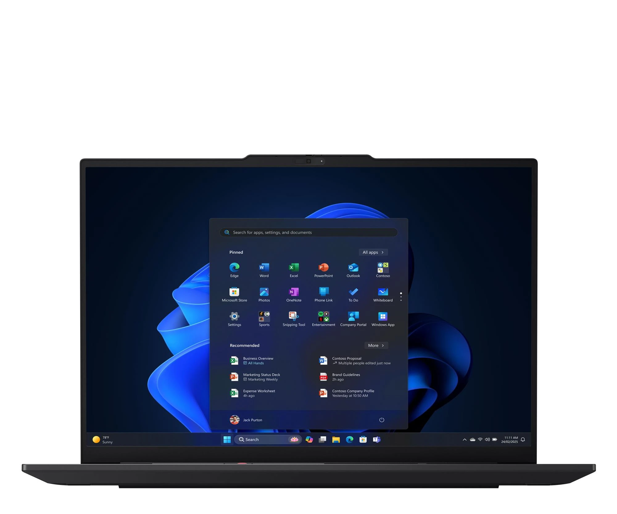 Lenovo ThinkPad E16 Ryzen 7-250/16GB/512/Win11P (21ST0035PB) Процессор: AMD Ryzen™ 7 250 (8 ядер, 16