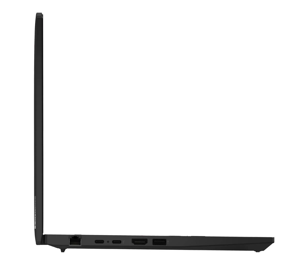 Lenovo ThinkPad L14 Ryzen 7 PRO 7735U/16GB/512/Win11P (21L5002MPB) Процессор: AMD Ryzen™ 7 PRO 7735U (8 ядер,