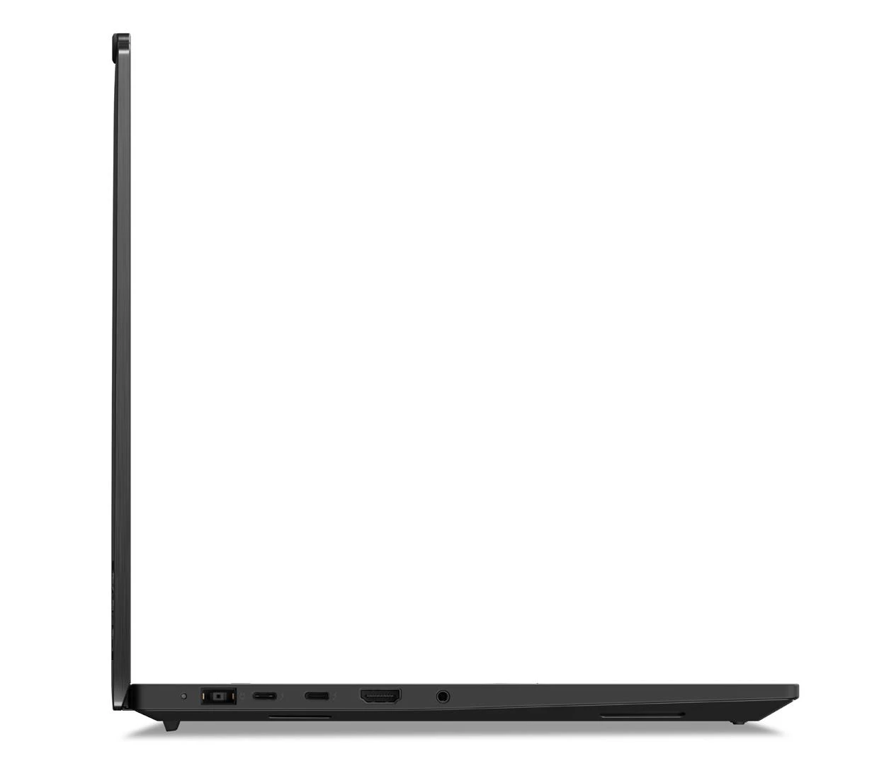 Lenovo ThinkPad P1 Ultra 7-165H/32GB/1TB/Win11P (21KV0022PB) Процесор: Intel® Core™ Ultra 7 165H (16