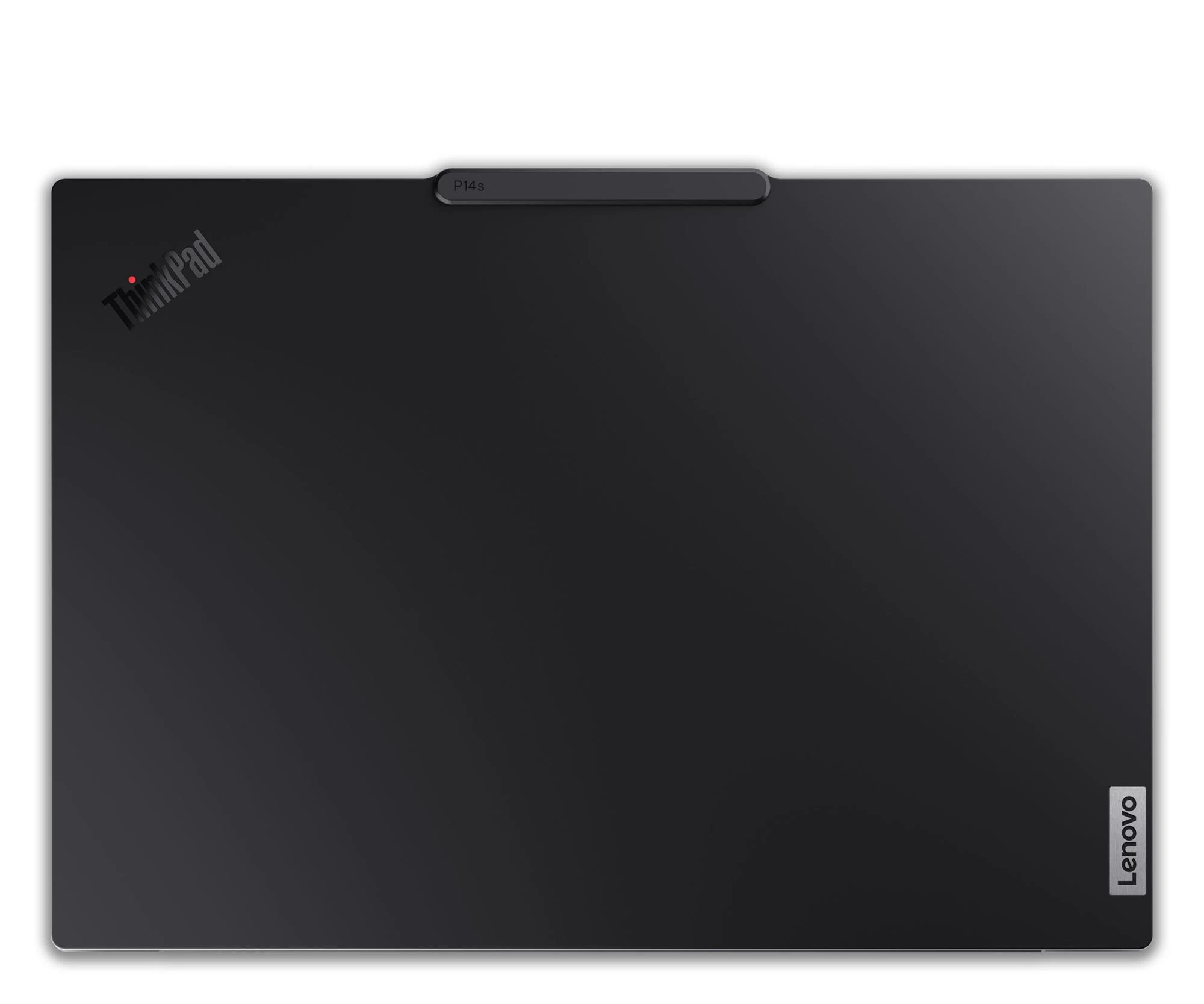 Lenovo ThinkPad P14s Ultra 7-165H/32GB/1TB/Win11P (21G2000MPB) Процессор: Intel® Core™ Ultra 7 165H (16