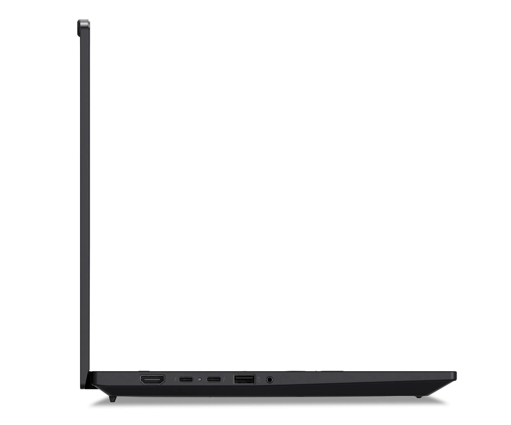 Lenovo ThinkPad P14s Ultra 7-165H/32GB/1TB/Win11P (21G2000MPB) Процесор: Intel® Core™ Ultra 7 165H (16