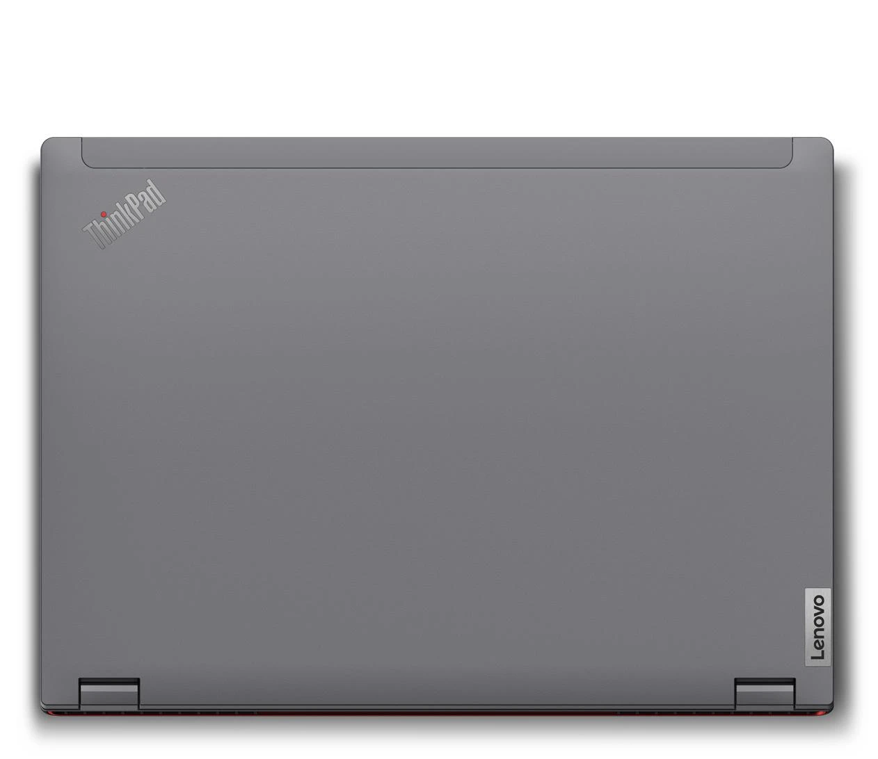 Lenovo ThinkPad P16 i7-14700HX/64GB/1TB/Win11P RTX2000 (21FA005LPB)