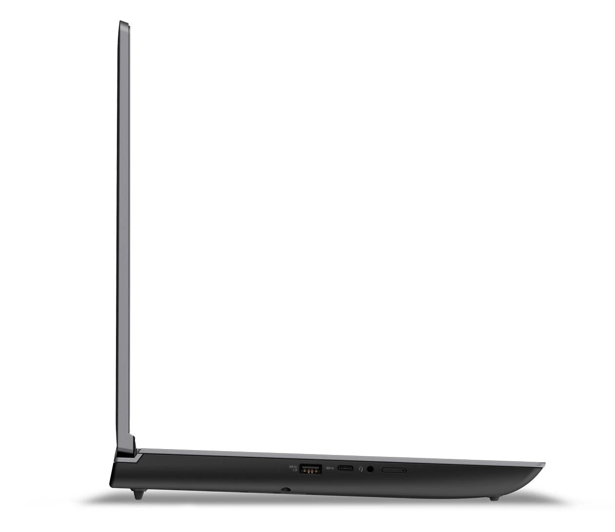 Lenovo ThinkPad P16 i7-14700HX/64GB/1TB/Win11P RTX2000 (21FA005LPB) Процесор: Intel® Core™ i7-14700HX (20 ядер,