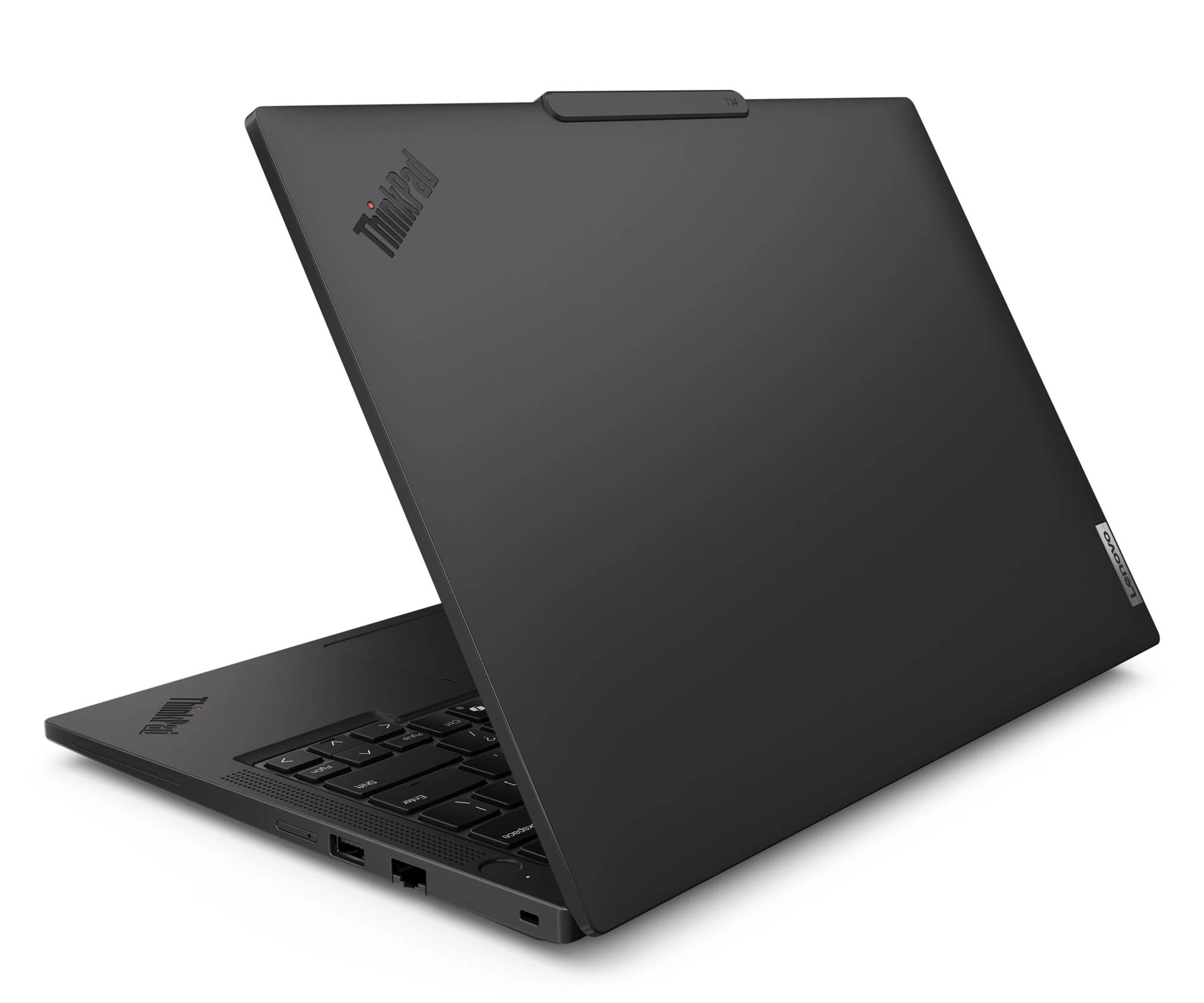 Lenovo ThinkPad T14 Ultra 7-258V/32GB/1TB/Win11P (21QG0013PB)