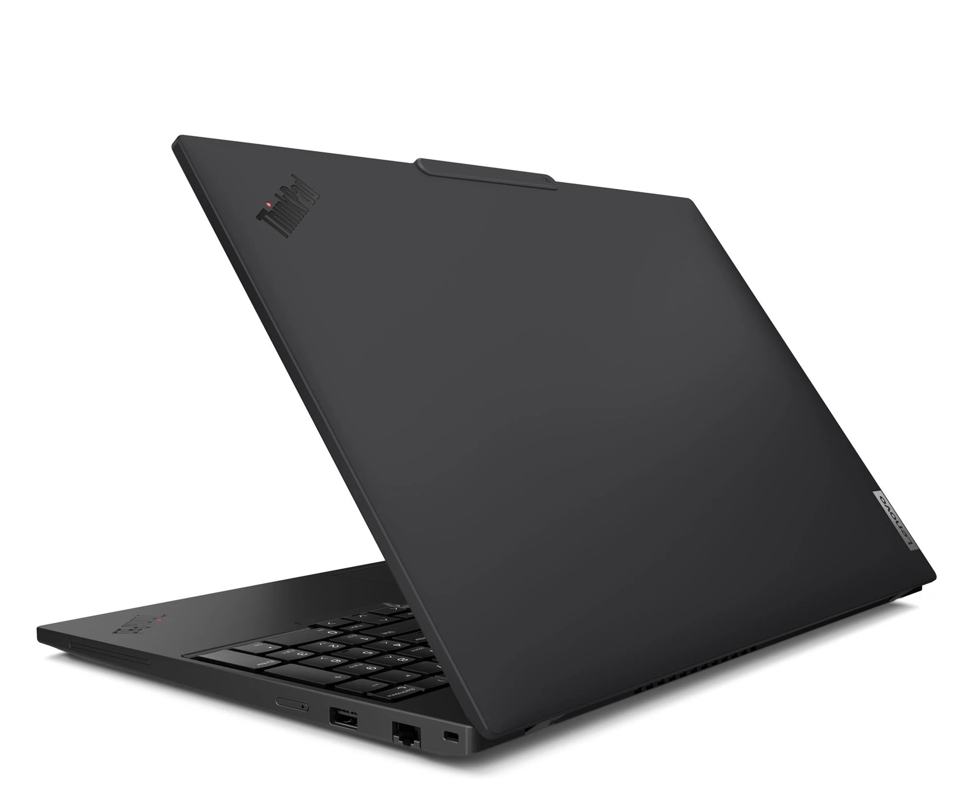 Lenovo ThinkPad T16 Ryzen AI 7 PRO 350/32GB/1TB/Win11P (21QN0024PB) Процесор: AMD Ryzen™ AI 7 350 (8 ядер, 16