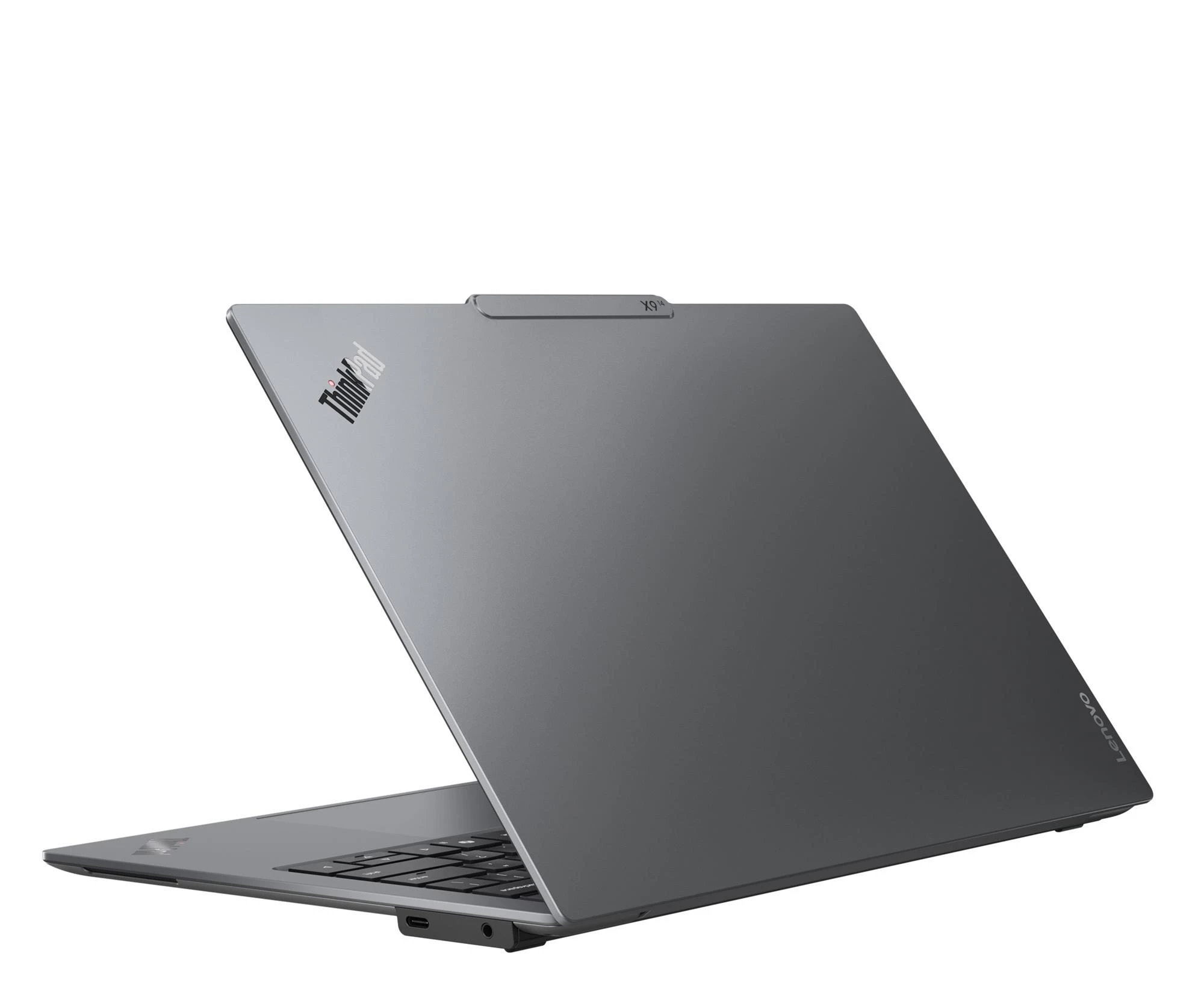 Lenovo ThinkPad X9-14 Ultra 7-258V/32GB/1TB/Win11P (21QA0025PB)