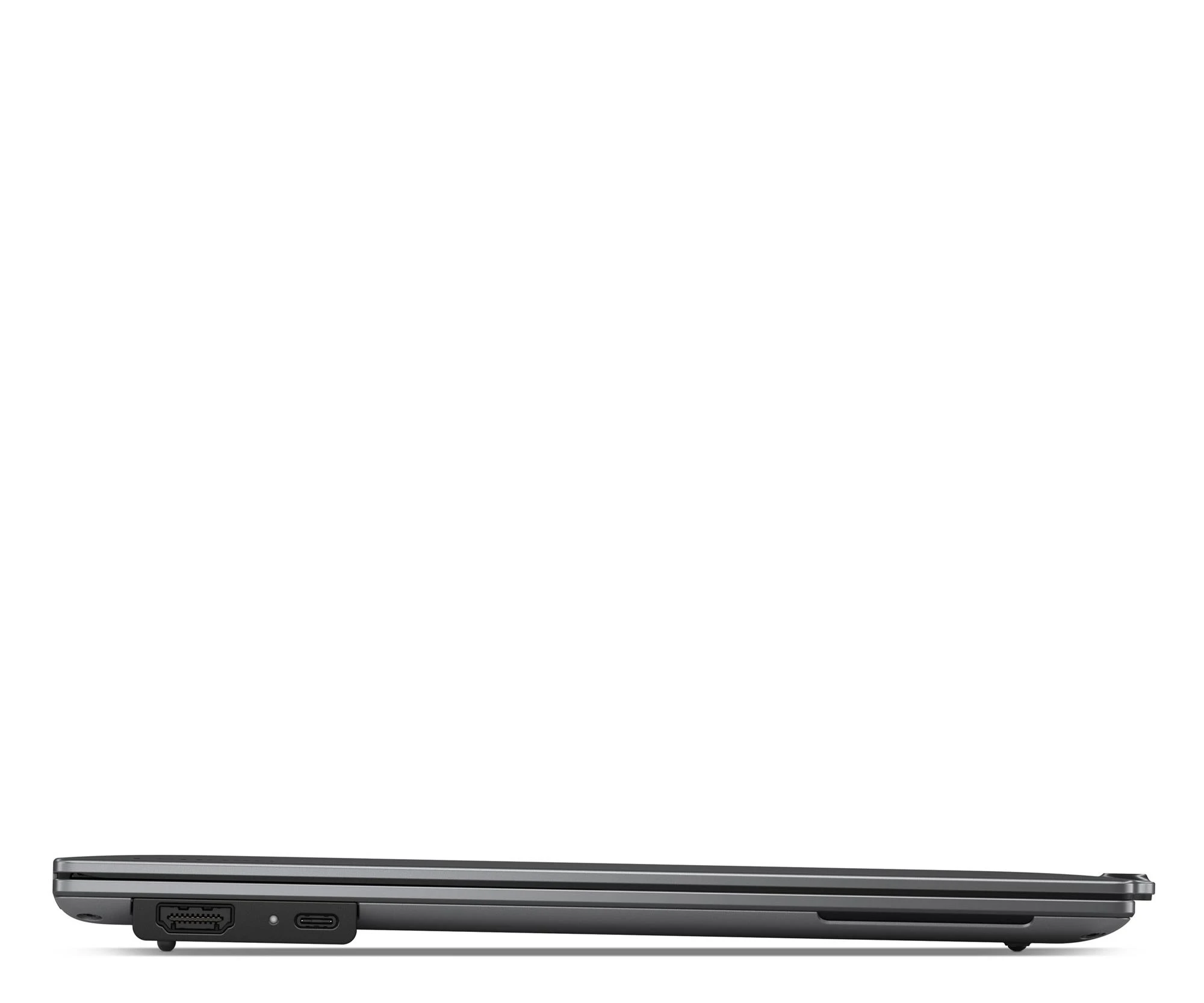 Lenovo ThinkPad X9-14 Ultra 7-258V/32GB/1TB/Win11P (21QA0025PB)