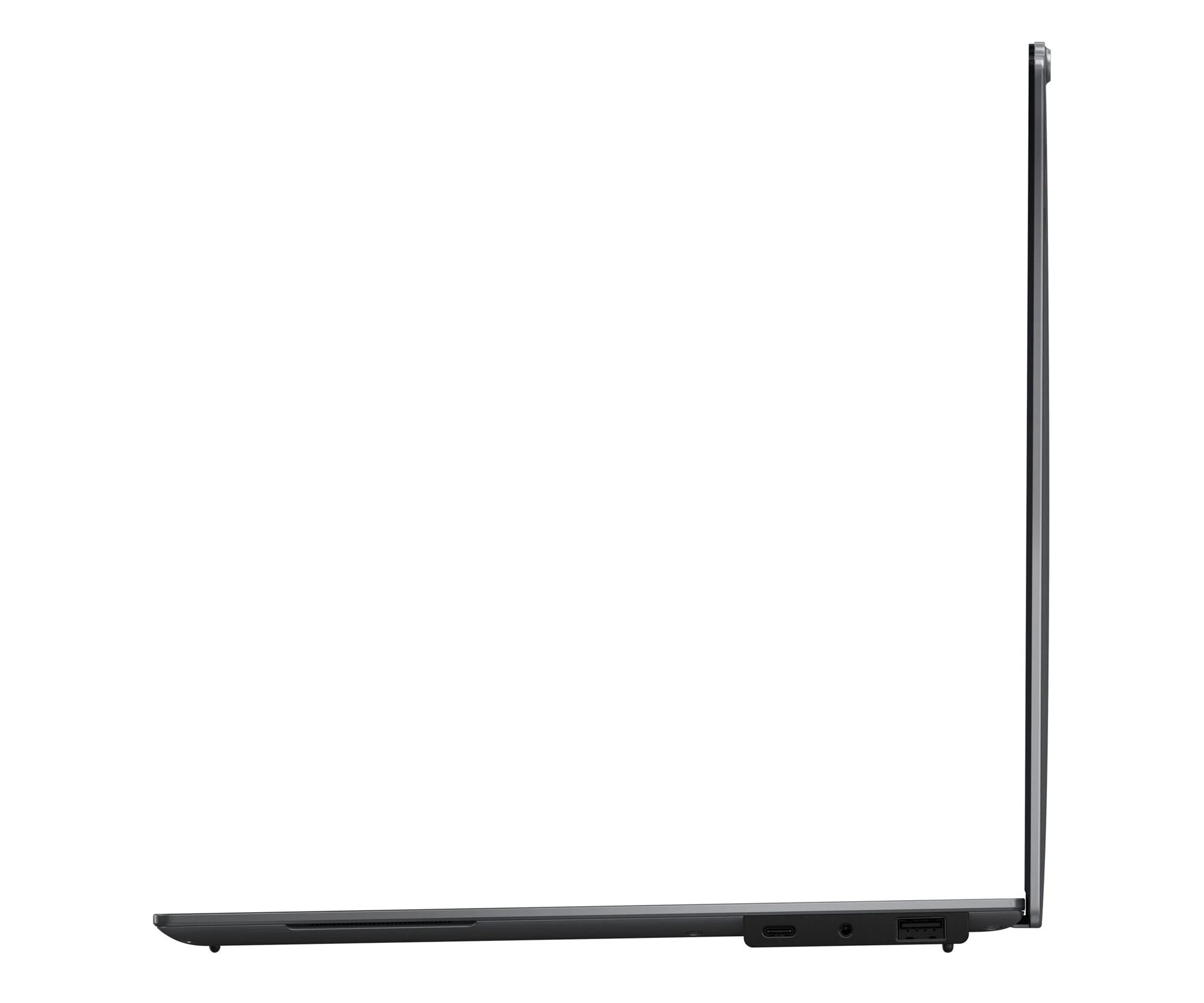 Lenovo ThinkPad X9-15 Ultra 5-228V/32GB/512/Win11P (21Q60005PB) Процесор: Intel® Core™ Ultra 5 228 В (8