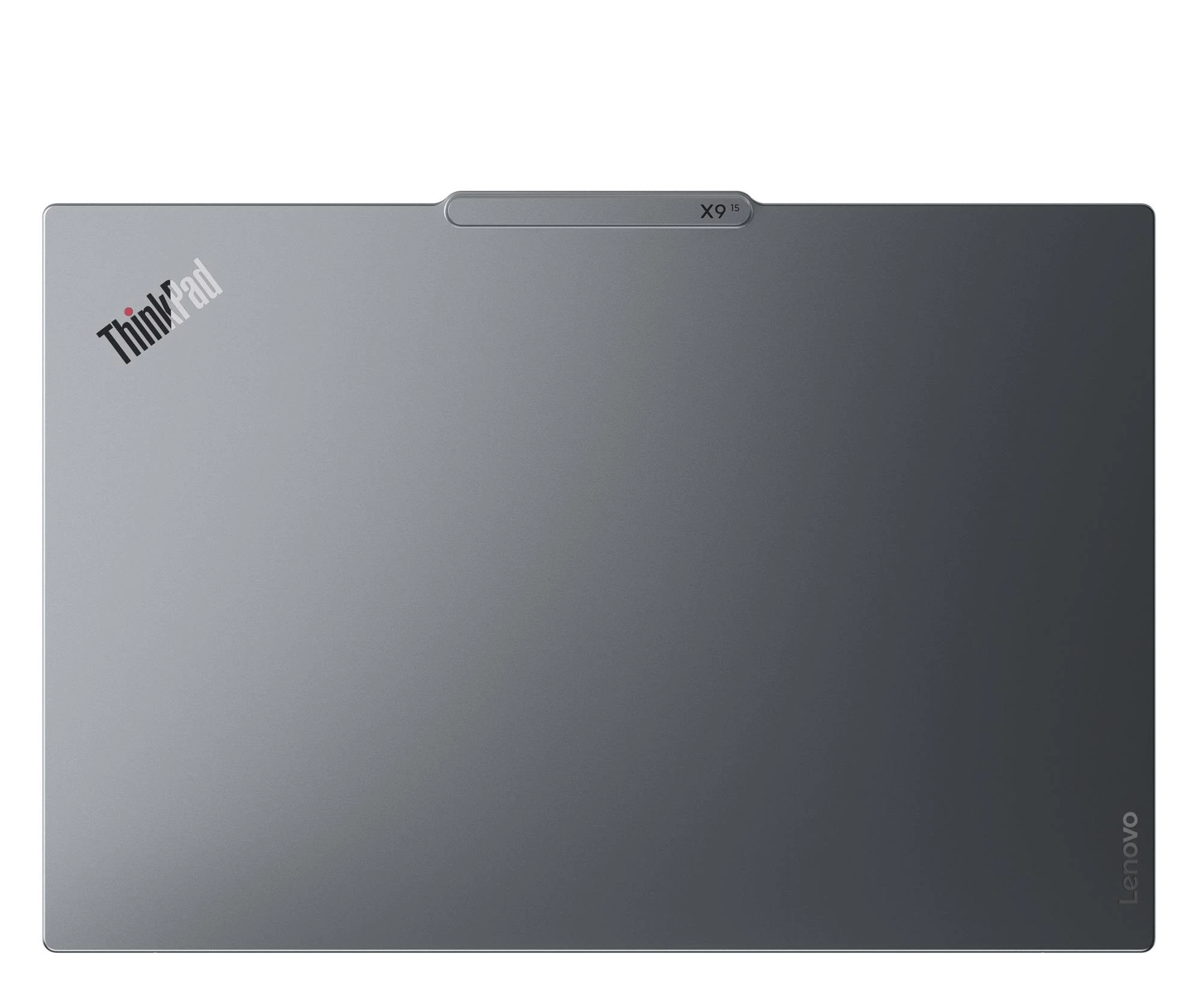 Lenovo ThinkPad X9-15 Ultra 7-258V/32GB/1TB/Win11P OLED (21Q60008PB)