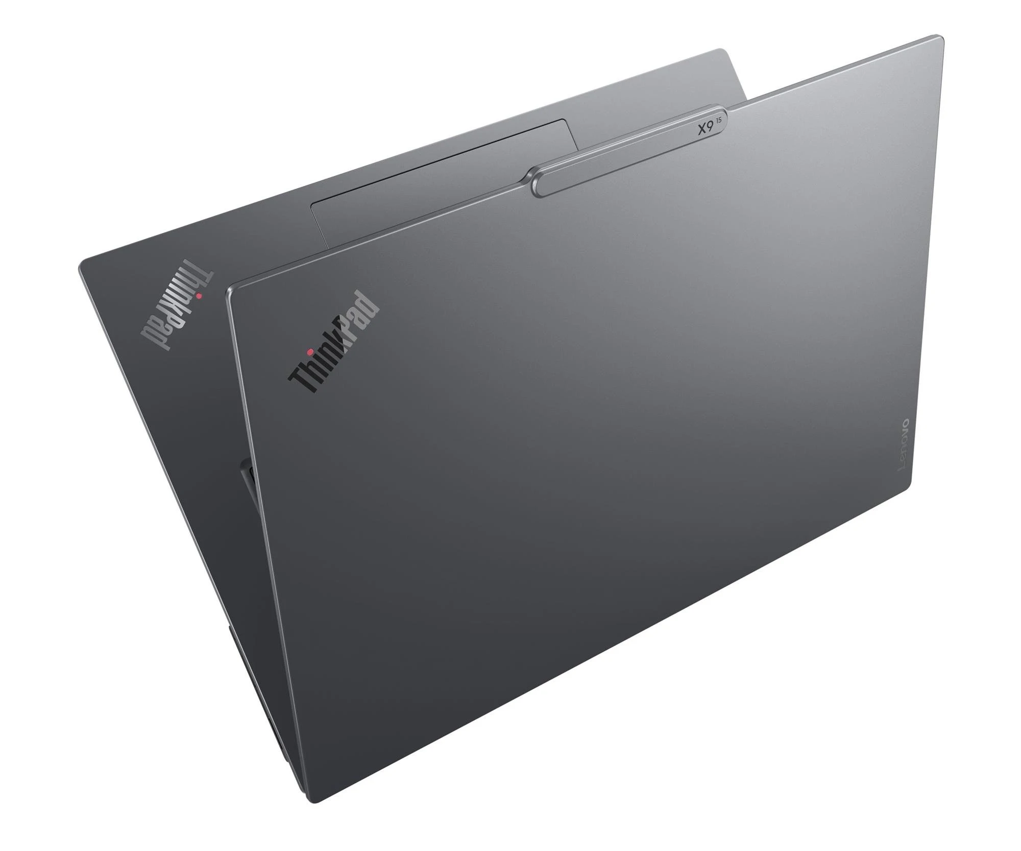 Lenovo ThinkPad X9-15 Ultra 7-258V/32GB/1TB/Win11P OLED (21Q60008PB)